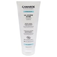 Gamarde - Gel De Higiene Ntima De Para - Gel
