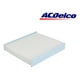 thumbnail image 1 of Filtro Polen Chevrolet Colorado 2.8 Diesel 2018-2022 Orig., 1 of 10