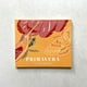 thumbnail image 2 of Libro de Viaje para Colorear Primavera por Tita Bianchi, 2 of 4