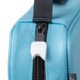thumbnail image 4 of Estuche para Tonies 17 cm x 17 cm x 6 cm Azul Claro, 4 of 7