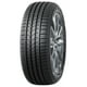 thumbnail image 1 of Neumatico 215/45 R18 Falken 93W ZE310R, 1 of 3