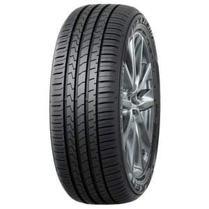 Neumatico 215/45R18 93W Ze310R Falken