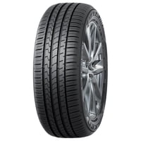 Neumatico 225/55 R18 Falken 98V Ze310R