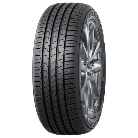 Neumatico 205/60 R16 Falken 92H Ze310R