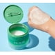 thumbnail image 3 of Pads de Mascarilla TONYMOLY I'm Aloe Calmant para Piel Seca, 80 unidades, 3 of 4