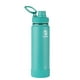 thumbnail image 1 of Takeya Botella Térmica Antigoteo Teal 700ml, 1 of 2