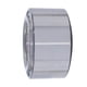 thumbnail image 1 of Rodamiento rueda delantera suzuki grand nomade 2.5 1998 2006, 1 of 3