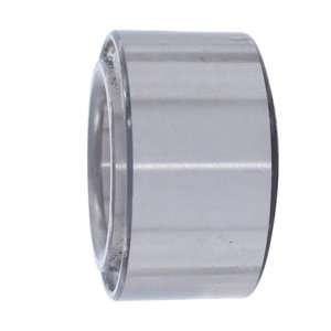 Repuestos Del Sol - Rodamiento Rueda Delantera Suzuki Grand Vitara 2.0 1997 2005