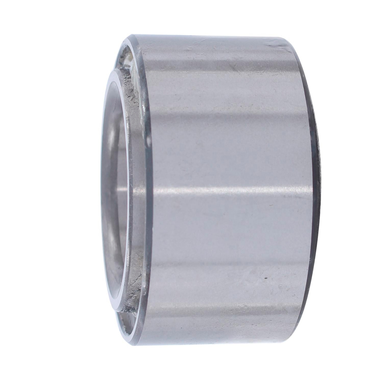 Repuestos Del Sol - Rodamiento Rueda Delantera Suzuki Grand Vitara 2.0 1997 2005