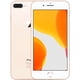 thumbnail image 1 of Iphone 8 Plus 64gb - Gold - Reacondicionado, 1 of 3