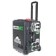 thumbnail image 1 of Power Station Solar 3 KW Modelos PS3000E, 1 of 2