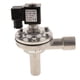 thumbnail image 3 of válvula de impulso de solenoide de eliminación de polvo de ángulo recto dmf-z-20a --- ac220v, 3 of 5