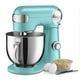 thumbnail image 3 of Batidora de Pie Cuisinart SM-50BL 5.2L Acero Inoxidable, 3 of 3