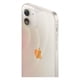 thumbnail image 4 of Iphone 12 Usado, Desbloqueado Por Operador, 128 Gb, Color Blanco (normal), 4 of 6