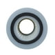 thumbnail image 2 of Filtro Aire Daewoo Damas 0.8 1998 2002, 2 of 2
