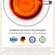 thumbnail image 4 of Té Ronnefeldt Magic Africa Rooibos Chai de hierbas – 15 sobres, 4 of 6