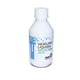 thumbnail image 1 of Vaselina Liquida Medicinal 200 Ml Valma, 1 of 2