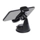 thumbnail image 4 of Soporte De Celular Para auto 360° Tecmaster, 4 of 6