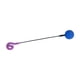 thumbnail image 5 of Fricción Gong Mallet 27 Cm Percusión Acústica Para Jugadores Gongs Gongs Yoga, 5 of 5