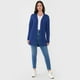 thumbnail image 4 of Tejido Mujer Cinta Azul Corona, 4 of 5