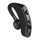 thumbnail image 2 of Auriculares Inalámbricos Bluetooth Con Micrófono Para Teléfono Celular Que Conduce PC De Oficina, 2 of 3