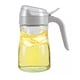 thumbnail image 1 of Aceitero Vinagrero Botella Dispensador De Aceite Y Vinagre, 1 of 3