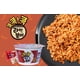 thumbnail image 2 of Fideos ramen bokki picante dulce bowl, 2 of 2