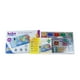 thumbnail image 4 of Kit Electrónico Educativo Advance A1 - 698 circuitos, 4 of 4