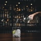 thumbnail image 4 of Destilados Quintal - Gin Franklin #1 London Dry - 700ml Gin, 4 of 6