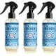 thumbnail image 1 of Spray ambientador para habitaciones y ambientes Mrs. MEYER'S CLEAN DAY 240 ml x 3, 1 of 4