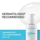 thumbnail image 3 of Sérum Neutrogena Hydro Boost + Niacinamida 30 ml para rostro, 3 of 8