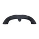 thumbnail image 5 of Alerón Trasero De Techo Para Mini Cooper F55 2013-2018, 5 of 5