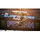 thumbnail image 4 of Videjuego Milestone Monster Energy Supercross 6 PS4, 4 of 6