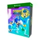 thumbnail image 1 of Sonic Colors Ultimate Launch Edition Xb1, 1 of 1