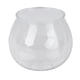 thumbnail image 5 of Pecera Acuático Acuático Hogar Decorativo Peceras Mesa 9cmx10.5cm, 5 of 5