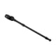 thumbnail image 4 of Asta De Bandera Para Motocicleta, Soporte Duradero Para Asta De Bandera Para Motocicleta Honda GL1800, Color Negro, 4 of 5