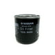 thumbnail image 3 of Kit Cambio De Aceite Navara Original, 3 of 3