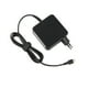 thumbnail image 1 of Cargador Adaptador Tipo C Carga Rapida 65w Lau, 1 of 3