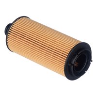 Vox - Filtro Aceite Chevrolet Trailblazer 2.8 (2012-)