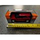 thumbnail image 2 of Modelo de metal fundido Motormax 1/43 11 cm Ford Explorer, 2 of 8