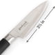 thumbnail image 2 of Cuchillo 16 Cm, 2 of 3
