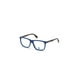 thumbnail image 1 of Lentes Ópticos Azul Shine Adidas Originals, 1 of 8