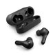 thumbnail image 4 of Audífono True Wireless Bluetooth Philips TAT3217, 4 of 7