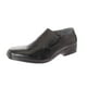 thumbnail image 1 of Zapato Vestir Negro Vía Franca, 1 of 4