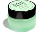 thumbnail image 1 of Crema Ojos All In 15ml Natural Antiedad, 1 of 3