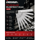 thumbnail image 4 of Feeler (galga) Crossman Milimetrico 7 Hojas 68-557, 4 of 4