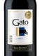 thumbnail image 3 of Vino Tinto Reserva Carménère Botella, 750 mL, 3 of 3
