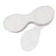 thumbnail image 1 of Mascarillas Desechables Para Ojos, Parches No Tejidos Para Ojos, Para Mujeres, Herramientas De Belleza Para El Hogar, Estilo B, 1 of 5