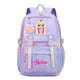 thumbnail image 1 of Barbie the movie Sweet Girls Boys Students Casual Capacity School Rucksacks Women Men Nylon Shoulder Laptop Mochilas, 1 of 3