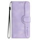 thumbnail image 5 of Funda FOXDOCK para Samsung Galaxy S21 Ultra -Diseño elegante,Ideal para hombres y mujeres, 5 of 5